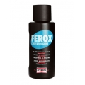 FEROX CONVERTIRUGGINE 750 ml
