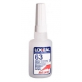 LOXEAL INSTANT 63 ADESIVO ISTANTANEO 20ml